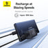 Baseus PicoGo Powerbank 10000mAh Fast Charging 20W
