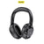 Awei Wireless Stereo Headphone A770BL