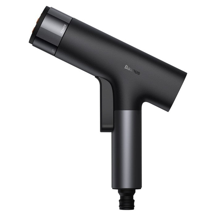 Baseus GF4 Horticulture Watering Spray Nozzle CPYY