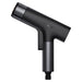 Baseus GF4 Horticulture Watering Spray Nozzle CPYY