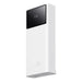 Baseus Powerbank Star-Lord Digital Display Fast Charge 22.5W 20000mAh Overseas Edition