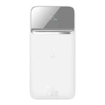 Baseus Magnetic Wireless Quick Charging Powerbank 10000mAh 20W - PPMT