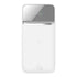 Baseus Magnetic Wireless Quick Charging Powerbank 10000mAh 20W - PPMT