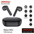 Mpow MX1 TWS Earbuds