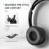 ORIGINAL Mpow 071 USB Headset