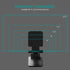 Choetech H88 Desk Phone Holder Stand HP Meja Dudukan Tablet Ipad