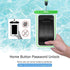 Mpow Waterproof Phone Pouch 1 pack