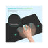 MPOW VicTsing Mouse Mat Pad VTPC347