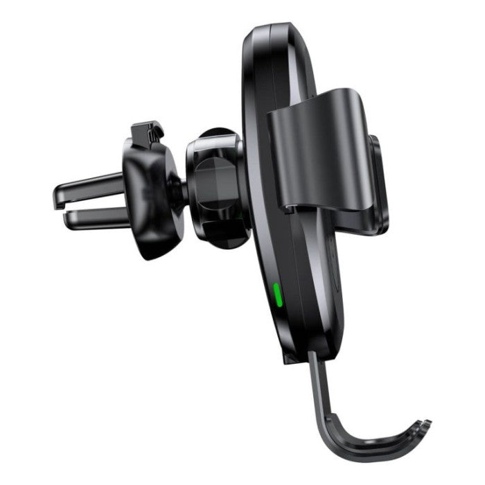 BASEUS Wireless Charger Gravity Car Mount WXYL