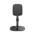 BASEUS Holder Stand Literary Youth Desktop Bracket - SUWY