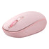 Baseus Wireless Mouse F01B Tri-Mode