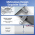 Vention Adapter USB 3.0 to Type C Female - CDP
