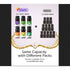 MPOW Homasy essential oil - HMHM179BK