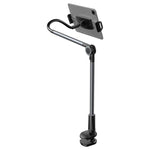 BASEUS Otaku Life Rotary Adjustment Lazy Holder - SULR-B