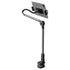 BASEUS Otaku Life Rotary Adjustment Lazy Holder - SULR-B