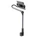 BASEUS Otaku Life Rotary Adjustment Lazy Holder - SULR-B