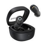 Baseus True Wireless Bluetooth Earphone Mini Earbuds TWS WM02