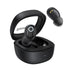 Baseus True Wireless Bluetooth Earphone Mini Earbuds TWS WM02