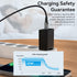 Vention Wall Charger 30W PD Fast Charging USB C - FAI