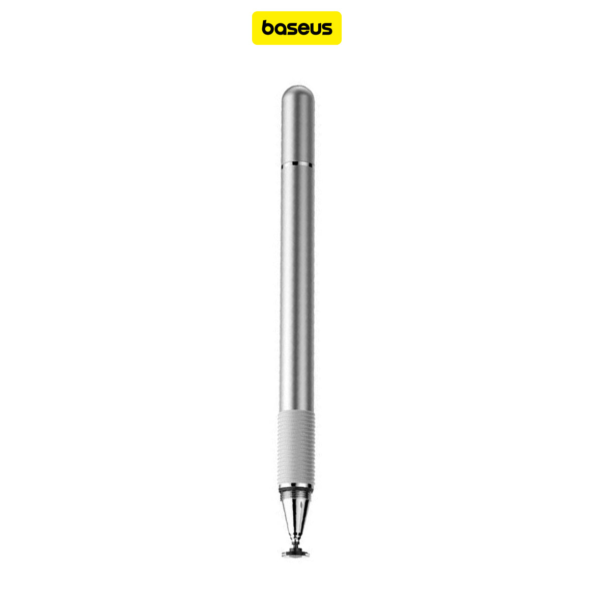 Baseus Golden Cudgel Capacitive Stylus Pen - ACPCL