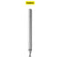 Baseus Golden Cudgel Capacitive Stylus Pen - ACPCL