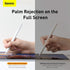 BASEUS Smooth Writing Capacitive Stylus (Active) - ACSXB-B