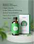 MPOW - Homasy 120ml 100% Pure Tea Tree Essential Oil HMHM616