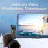 Vention Converter Displayport DP Male to HDMI Female Adapter  - HBO