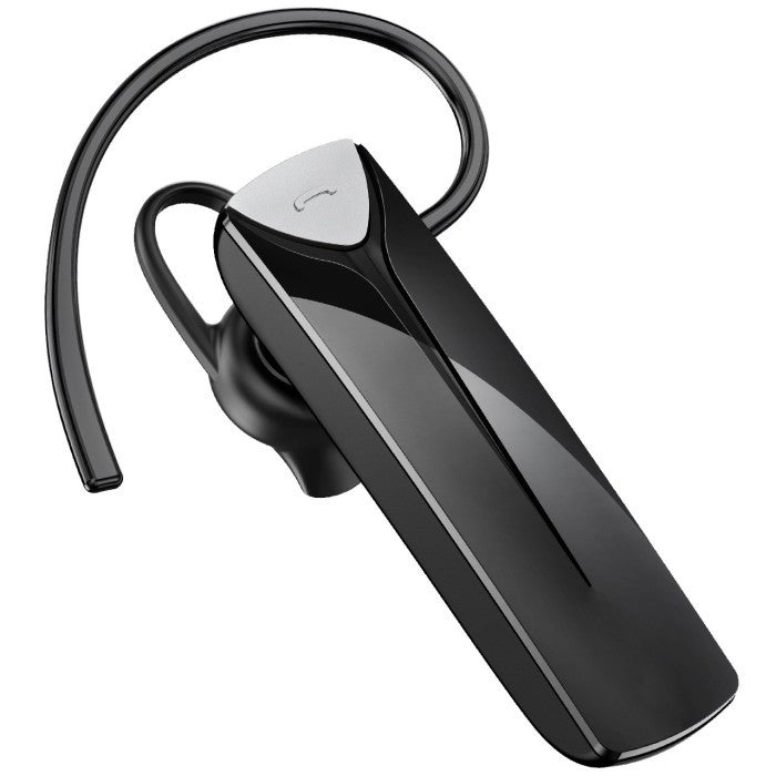 Mpow EM19 Bluetooth Headset