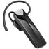 Mpow EM19 Bluetooth Headset