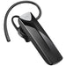 Mpow EM19 Bluetooth Headset