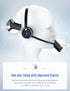 Mpow HC3 Bluetooth Headset