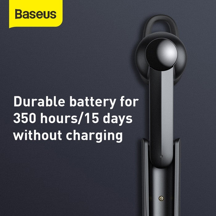 BASEUS Encok Vehicle-mounted Wireless Earphones A05 NGA05