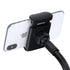 BASEUS Desktop Lazy Phone Holder - SULR