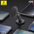 BASEUS Phone Holder C01 Magnetic (Stick-on Version) SUCC