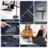 Vention USB Dekstop Microphone DSP Noice Cancelling Technology With Mute Button For Gaming/Live Streaming  - NCC