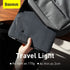 BASEUS Basics Series 16” Laptop Sleeve - LBJN-B