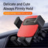 Baseus Cube Gravity Vehicle-mounted Holder - SUYL-FK