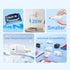 Vention Gan Charger 20W PD PPS USB C - FEP