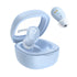 Baseus True Wireless Bluetooth Earphone Mini Earbuds TWS WM02