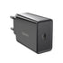BASEUS Speed Mini Quick Charger 1C 20W EU CCFS-SN