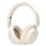 Baseus Bowie D05 Wireless Headphones