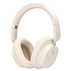 Baseus Bowie D05 Wireless Headphones