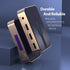 Vention HDMI Splitter (1 In 2 Out) Full HD 3D 4K - ACBG0-EU