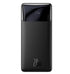 BASEUS Bipow Powerbank Fast Charging 10000mAh 20W PPDML-L