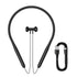 BASEUS Bowie P1 Sport Bluetooth Wireless Earphone Headset Handsfree