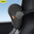 Baseus ComfortRide Series Car Cooling Headrest