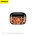 AWEI True Wireless Gaming Bluetooth Earbuds T29 Pro