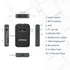 MPOW Portable Bluetooth Aux Adapter MPBH182