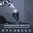 ORIGINAL Mpow M12 TWS Earbuds